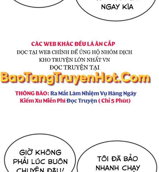 Nhiệm Vụ Diệu Kỳ Chap 47 - Next Chap 46