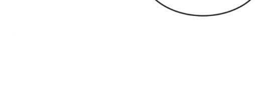 Nhiệm Vụ Diệu Kỳ Chap 47 - Next Chap 46