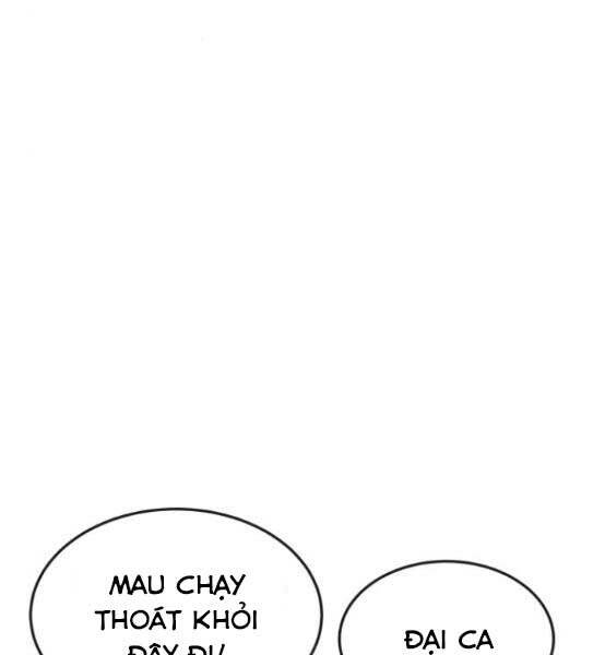 Nhiệm Vụ Diệu Kỳ Chap 47 - Next Chap 46