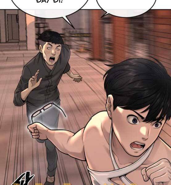 Nhiệm Vụ Diệu Kỳ Chap 47 - Next Chap 46