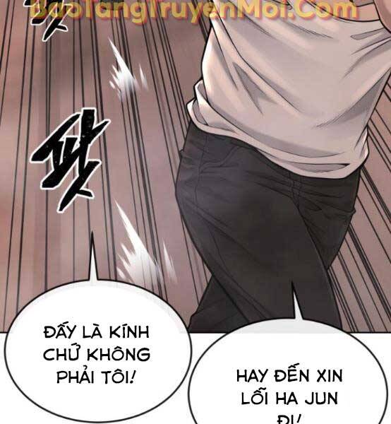 Nhiệm Vụ Diệu Kỳ Chap 47 - Next Chap 46