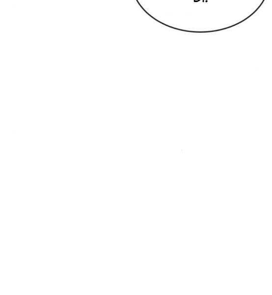 Nhiệm Vụ Diệu Kỳ Chap 47 - Next Chap 46