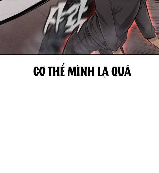 Nhiệm Vụ Diệu Kỳ Chap 47 - Next Chap 46