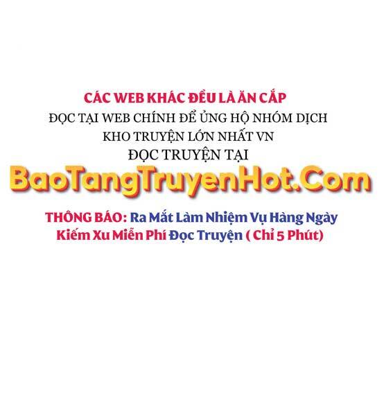 Nhiệm Vụ Diệu Kỳ Chap 47 - Next Chap 46