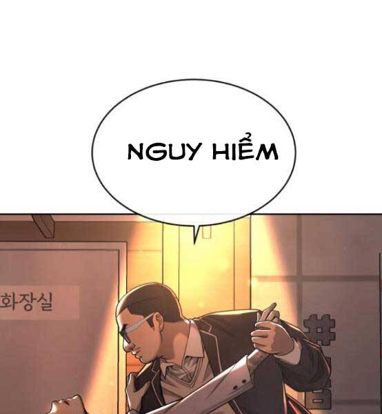 Nhiệm Vụ Diệu Kỳ Chap 47 - Next Chap 46