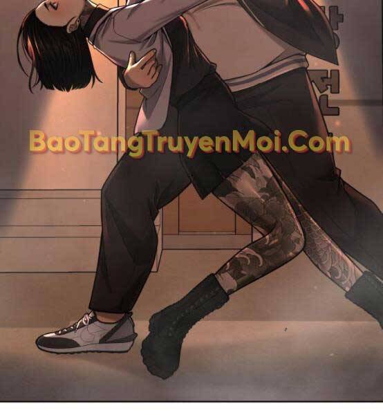 Nhiệm Vụ Diệu Kỳ Chap 47 - Next Chap 46