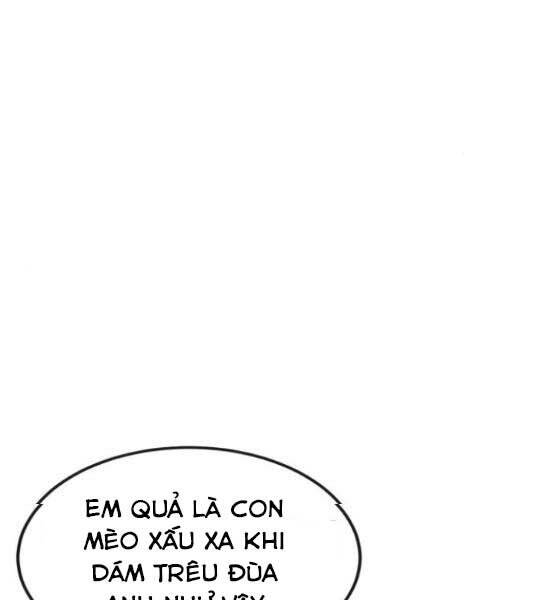 Nhiệm Vụ Diệu Kỳ Chap 47 - Next Chap 46