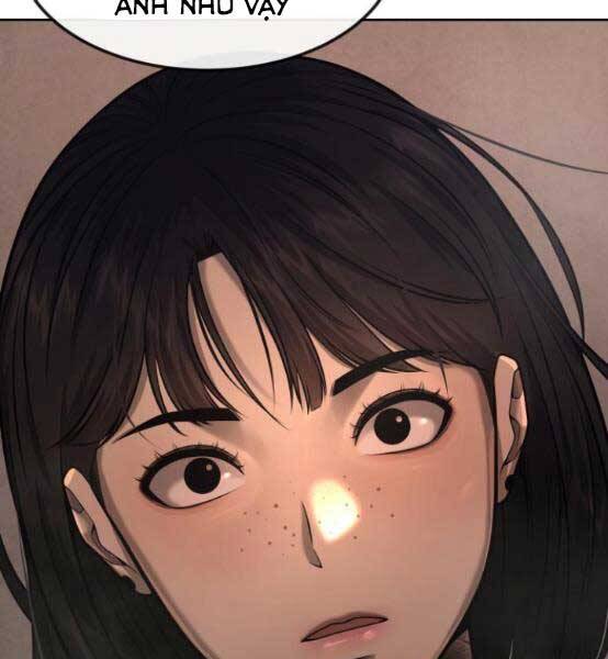 Nhiệm Vụ Diệu Kỳ Chap 47 - Next Chap 46