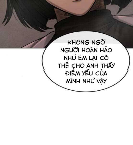 Nhiệm Vụ Diệu Kỳ Chap 47 - Next Chap 46