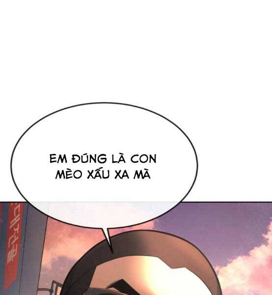 Nhiệm Vụ Diệu Kỳ Chap 47 - Next Chap 46