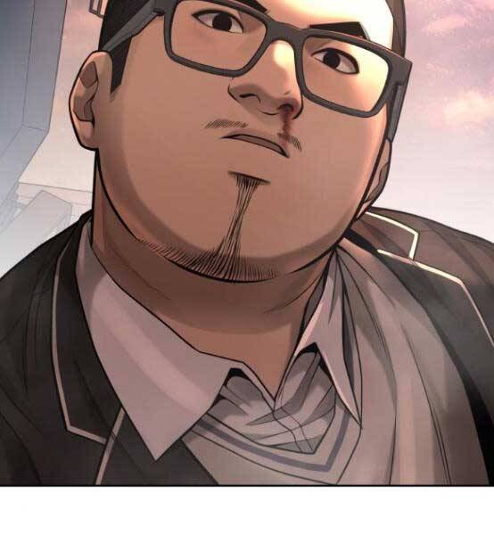 Nhiệm Vụ Diệu Kỳ Chap 47 - Next Chap 46