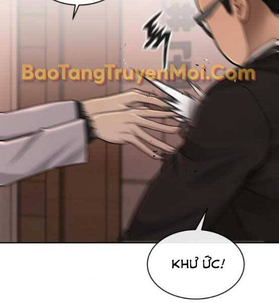 Nhiệm Vụ Diệu Kỳ Chap 47 - Next Chap 46