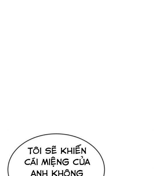 Nhiệm Vụ Diệu Kỳ Chap 47 - Next Chap 46