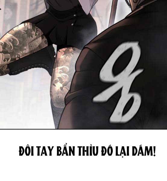 Nhiệm Vụ Diệu Kỳ Chap 47 - Next Chap 46