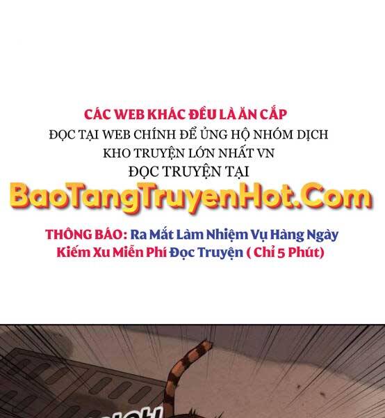 Nhiệm Vụ Diệu Kỳ Chap 47 - Next Chap 46