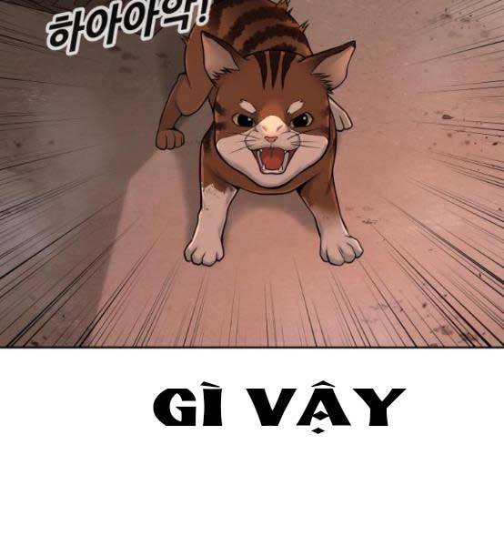 Nhiệm Vụ Diệu Kỳ Chap 47 - Next Chap 46