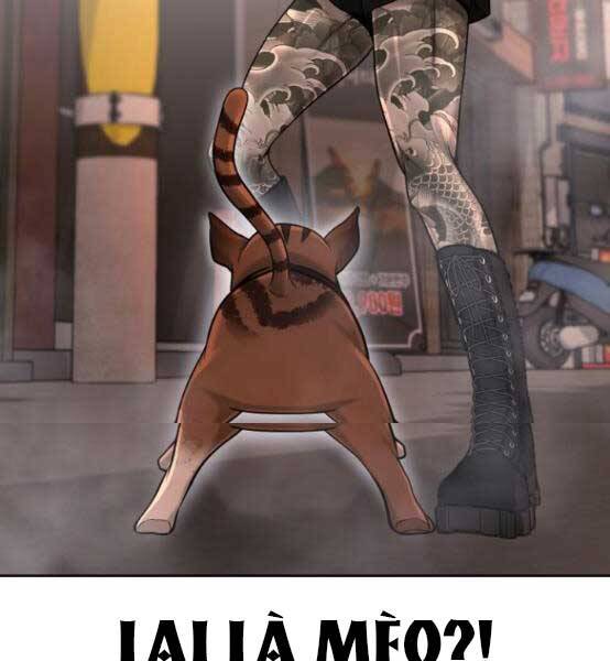 Nhiệm Vụ Diệu Kỳ Chap 47 - Next Chap 46