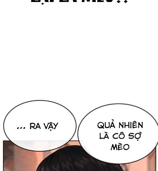 Nhiệm Vụ Diệu Kỳ Chap 47 - Next Chap 46