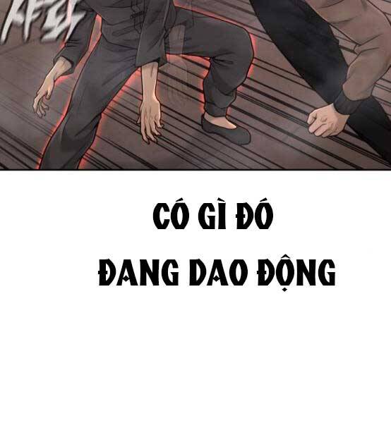Nhiệm Vụ Diệu Kỳ Chap 47 - Next Chap 46
