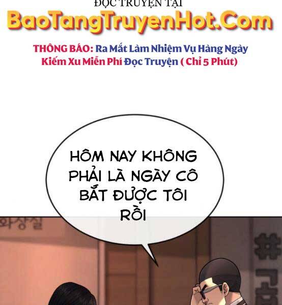Nhiệm Vụ Diệu Kỳ Chap 47 - Next Chap 46