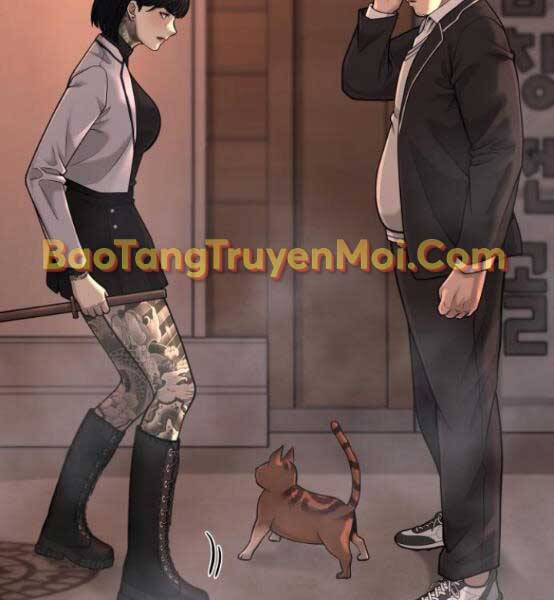 Nhiệm Vụ Diệu Kỳ Chap 47 - Next Chap 46