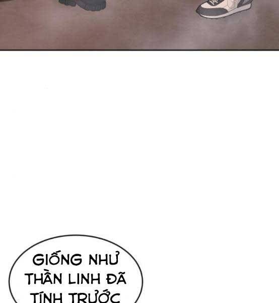 Nhiệm Vụ Diệu Kỳ Chap 47 - Next Chap 46