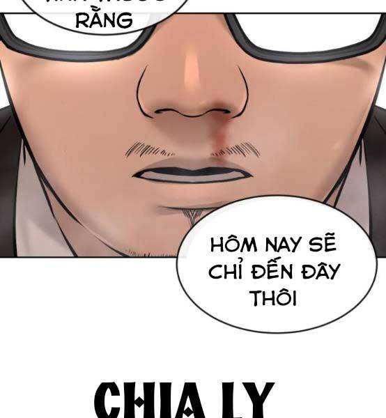 Nhiệm Vụ Diệu Kỳ Chap 47 - Next Chap 46
