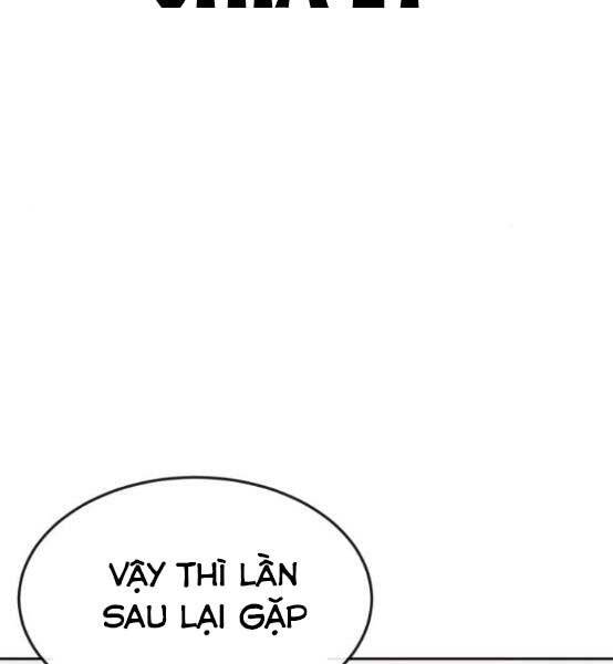 Nhiệm Vụ Diệu Kỳ Chap 47 - Next Chap 46