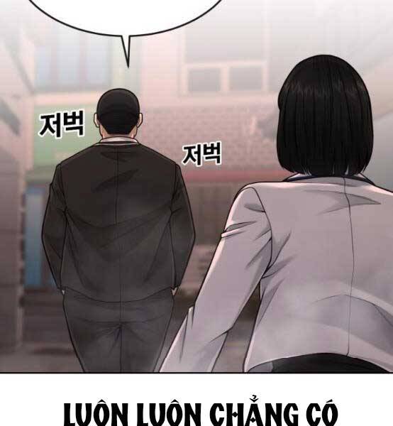 Nhiệm Vụ Diệu Kỳ Chap 47 - Next Chap 46