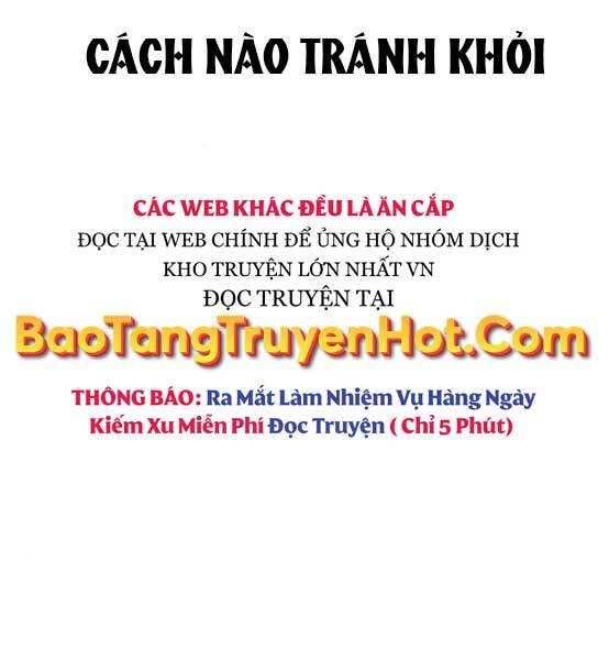 Nhiệm Vụ Diệu Kỳ Chap 47 - Next Chap 46