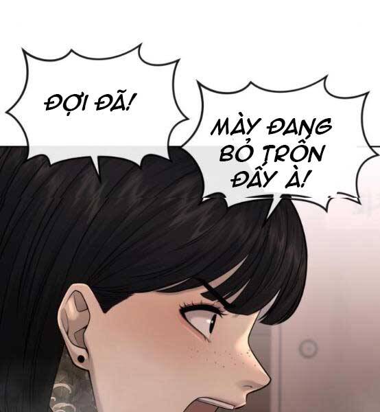 Nhiệm Vụ Diệu Kỳ Chap 47 - Next Chap 46