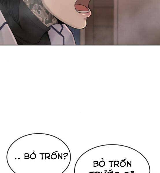 Nhiệm Vụ Diệu Kỳ Chap 47 - Next Chap 46