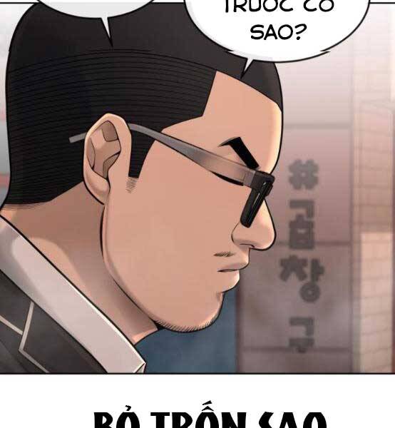 Nhiệm Vụ Diệu Kỳ Chap 47 - Next Chap 46