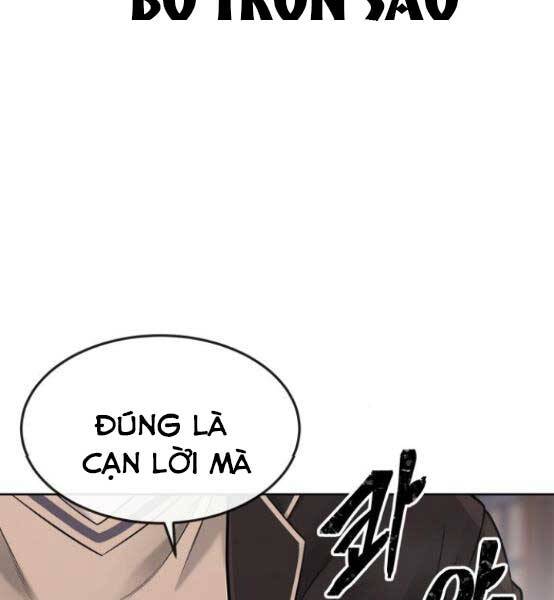 Nhiệm Vụ Diệu Kỳ Chap 47 - Next Chap 46