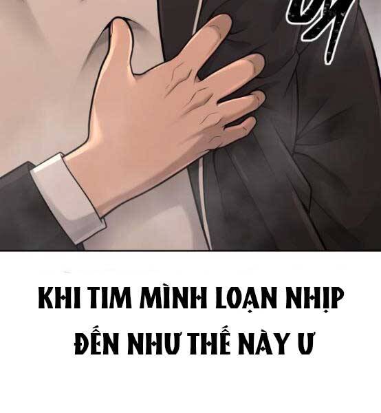 Nhiệm Vụ Diệu Kỳ Chap 47 - Next Chap 46