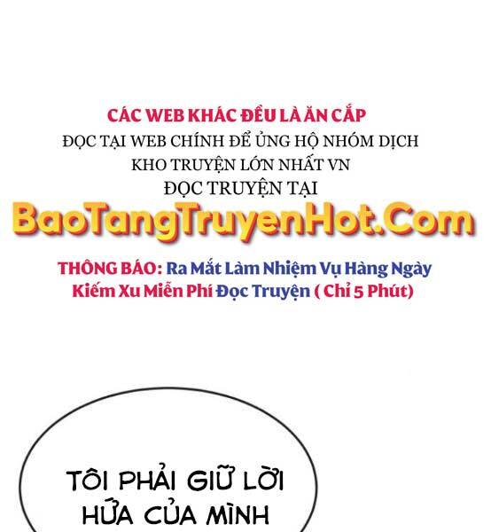 Nhiệm Vụ Diệu Kỳ Chap 47 - Next Chap 46