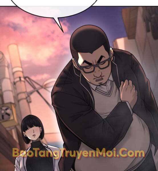 Nhiệm Vụ Diệu Kỳ Chap 47 - Next Chap 46