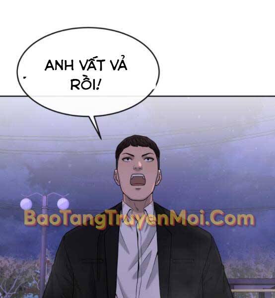 Nhiệm Vụ Diệu Kỳ Chap 47 - Next Chap 46