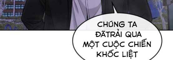 Nhiệm Vụ Diệu Kỳ Chap 47 - Next Chap 46