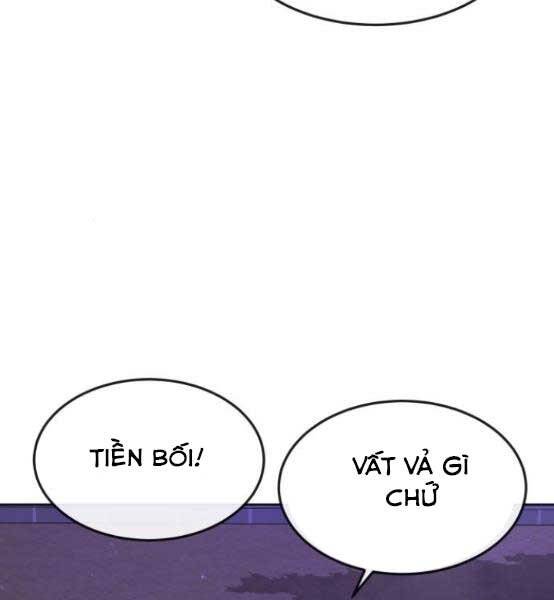 Nhiệm Vụ Diệu Kỳ Chap 47 - Next Chap 46