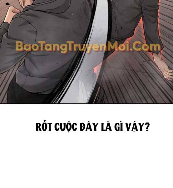 Nhiệm Vụ Diệu Kỳ Chap 47 - Next Chap 46