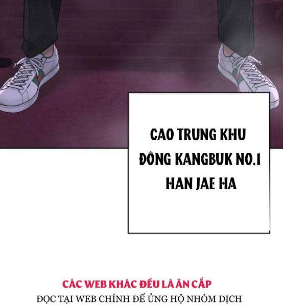 Nhiệm Vụ Diệu Kỳ Chap 47 - Next Chap 46
