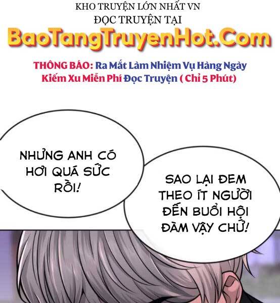 Nhiệm Vụ Diệu Kỳ Chap 47 - Next Chap 46