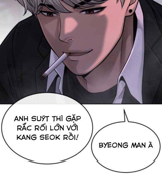 Nhiệm Vụ Diệu Kỳ Chap 47 - Next Chap 46