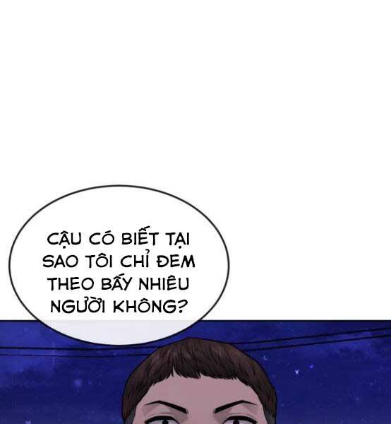 Nhiệm Vụ Diệu Kỳ Chap 47 - Next Chap 46