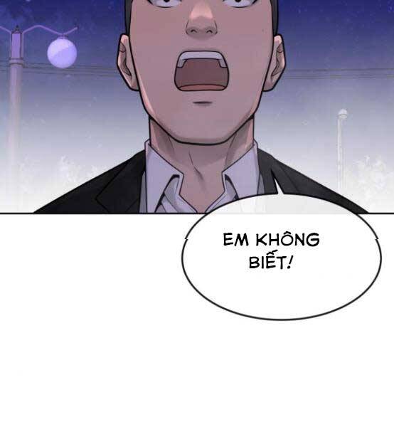 Nhiệm Vụ Diệu Kỳ Chap 47 - Next Chap 46