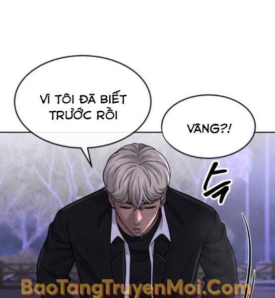 Nhiệm Vụ Diệu Kỳ Chap 47 - Next Chap 46