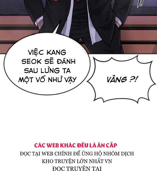 Nhiệm Vụ Diệu Kỳ Chap 47 - Next Chap 46