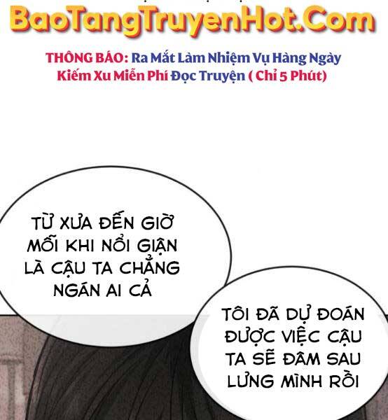 Nhiệm Vụ Diệu Kỳ Chap 47 - Next Chap 46