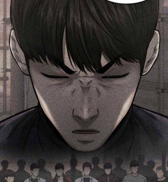 Nhiệm Vụ Diệu Kỳ Chap 47 - Next Chap 46